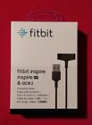 Fitbit Inspire/Inspire HR and Ace 2 Ladekabel FB169RCC NEU IM BOX