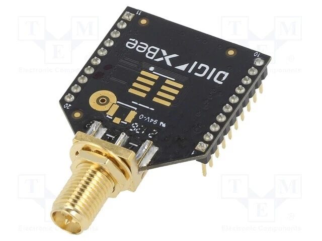 1 piece, Module: RF XB3-24AST-J /E2UK - Image 1 of 1