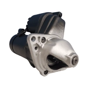 Starter Chevrolet Aveo / Kalos 1.4 CS519 - Picture 1 of 6