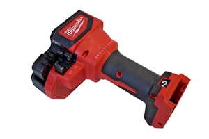 Milwaukee 2872-20 M18 18 V 1/2 pulgadas cortador de varilla roscada sin escobillas herramienta desnuda - Imagen 1 de 5