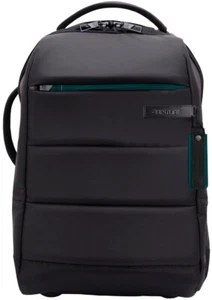 BESTLIFE Business Notebook-Trolley CPLUS schwarz - Bild 1 von 2