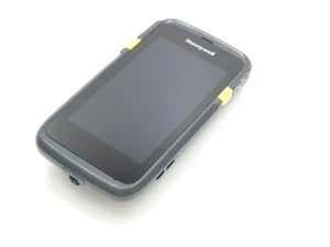 Honeywell Dolphin CT50, CT50L0N-CS16NF0, Android 6.0, without Battery - Picture 1 of 1
