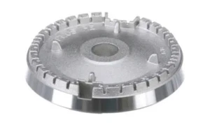 DG62-00074C - Burner Head Right - Picture 1 of 1