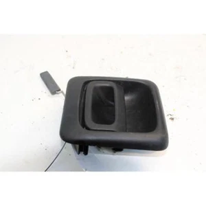 MANIGLIA PORTA CARICO LAT. SCORREVOLE DX PER PEUGEOT BOXER (02-06) 2.2 HDI 2002 - Picture 1 of 5