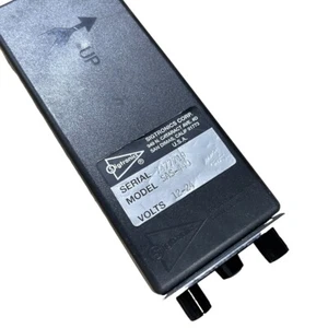 INTERCOMUNICADOR DE AVIÓN SIGTRONICS SAS-440 - Núcleo/Piezas - Imagen 1 de 3