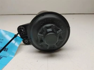 Reservatório de direção hidráulica BMW 545I 2004 - Imagem 1 de 4