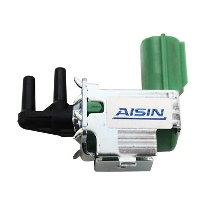 Aisin Vacuum Switching Valve VST-001 for Toyota 4Runner T100 Tacoma - Image 1 of 2