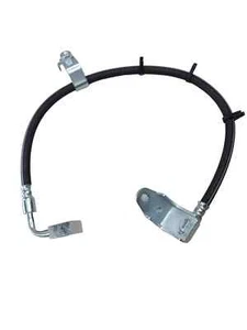 CARQUEST BHA380330 Brake Hydraulic Hose For 1995 - 1999 Dodge / Plymouth Models - Picture 1 of 3
