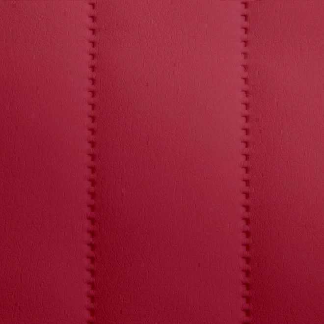 Gutermann Ht2 Bonding Glue Textile Fabric 30ml Tube Craft Adhesive