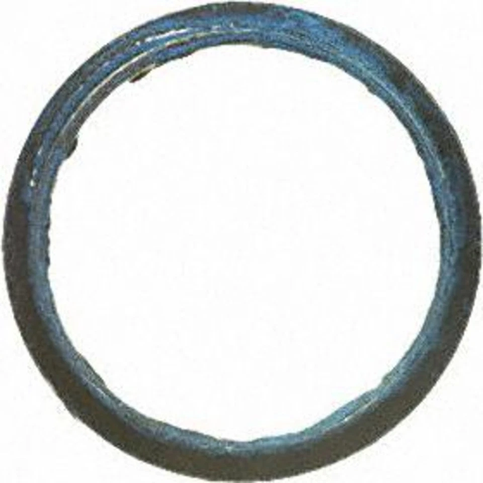 Junta de brida de escape Felpro 9998 para camioneta F150 F250 F350 Ford F-600 LPO Foto 1 de 1