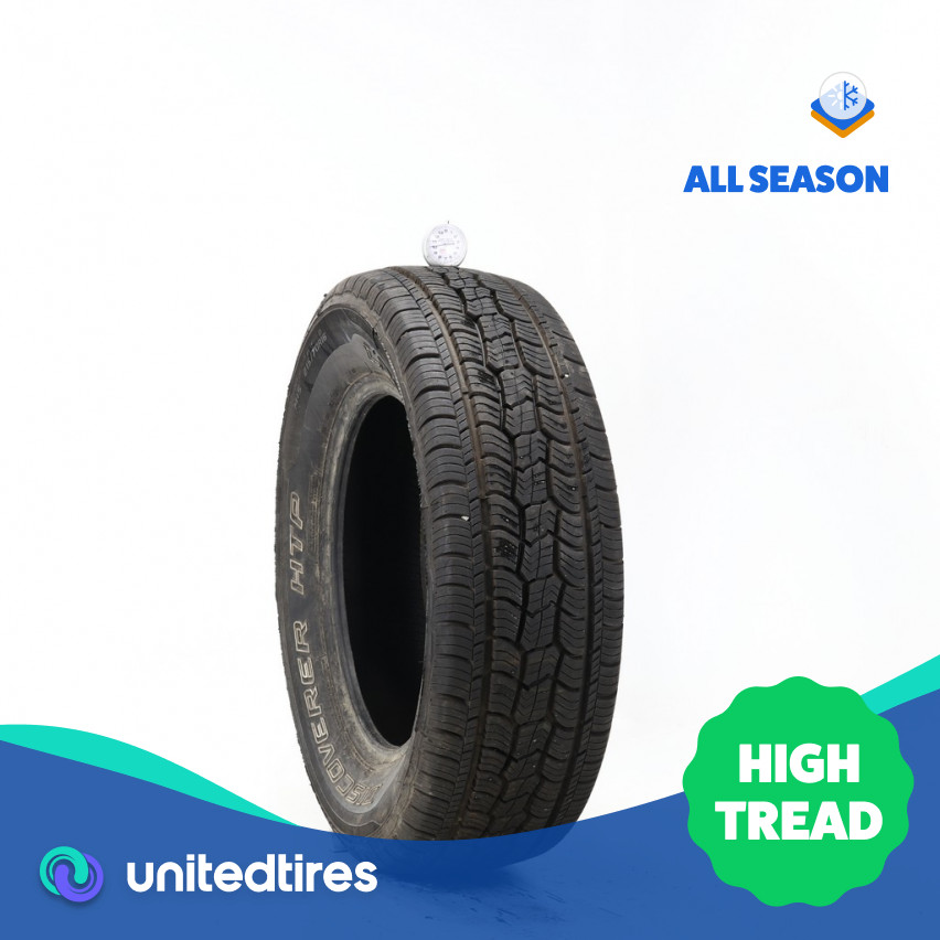 Cooper 215/70/16 Car & Truck Tires for sale | eBay
