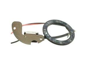 For 1970-1973 Jeep J4700 Ignition Conversion Kit Wells 96827KDRX 1971 1972 - Picture 1 of 2