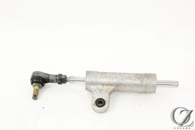 01-07 Suzuki Gsx1300R Hayabusa Busa Steering Dampner Stablizer - Изображение 1 из 4