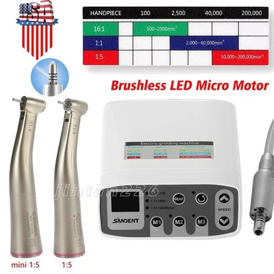 Paquete de 100 piezas/10 cables de ortodoncia dental súper elásticos Niti arco redondo forma ovoide Foto 1 de 4