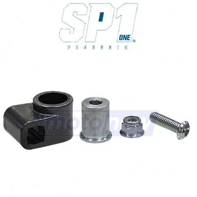 SP1 Suspension Spring Holder Repair Kit for 2008-2010 Ski-Doo Skandic V-800 ig - Imagem 1 de 4