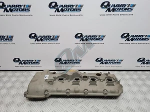 BMW Petrol Cylinder Head Rocker Cover S65 3 Series E90 E92 E93 M3 7838268 - Picture 1 of 7