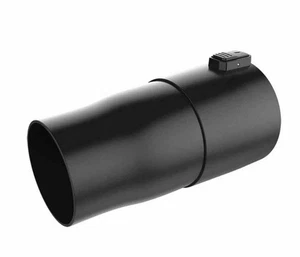 EGO Power+ TAPERED BLOWER NOZZLE AN6000R (For Models LB5800, LBX6000) - Picture 1 of 5
