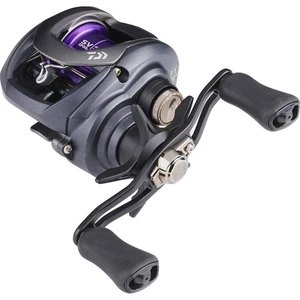 Moulinet Daiwa Prorex 2020 PE SV TW - Imagen 1 de 1
