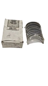 Engine Main Bearing Set .030 Fit Perkins 746157M91 Made In England NOS - Bild 1 von 2