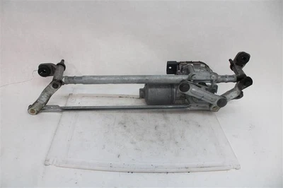 MOTOR LIMPIAPARABRISAS GOLF GOLF GTI 15 16 17 18 19 5GM955119 1163394 Foto 1 de 4