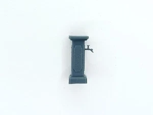 Diorama : Point d'eau Hauteur : 20.20mm - 3D CREATIVE - 1:43 - Bild 1 von 3