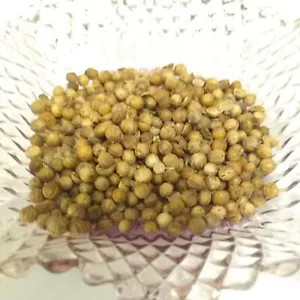 Whole coriander seed, 3 sizes - Picture 1 of 4