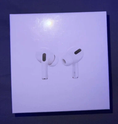 Pro Gen 1 (Sealed) - Image 1 of 3