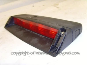 Alhambra Sharan Galaxy MK1 1.9 TDi 95-00 tailgate hatch high level brake light - Picture 1 of 1