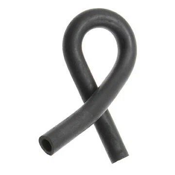 Mangueira Dayco 1995 1996 para 1994-2001 Acura Integra 1.8L L4 líquido de arrefecimento do motor Dayco 1995 - Imagem 1 de 1