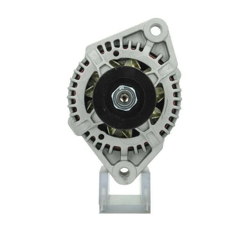 BV PSH 555.538.075.050 Générateur Pour Smart City-Coupe Crossblade Fortwo - Photo 1/1