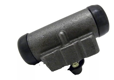 Crown Automotive Wheel Cylinder Rear Fits Willys M38A1 Jeep CJ-3B CJ-5 CJ-6 - Image 1 of 4