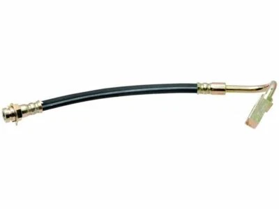 Manguera de freno Raybestos 89645FV 1993 1985 1987 1982 para Chevrolet P30 1981-1996 Foto 1 de 2