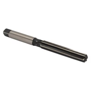 5/16 HSS Straight Flute Hand Reamer - Picture 1 of 1
