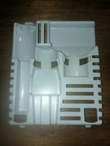 Electrolux Aerus Vakuumaufsatz Wiege Halter Käfig 800O Guardian Renaissance - Bild 1 von 3