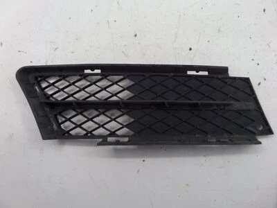 Parrilla de parachoques delantero derecho BMW 325xi E91 06-12 51.11-7 134 082 328i 335i Foto 1 de 4