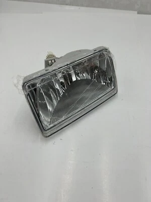 DEPO Fog Light Fits 2015-2020 Chevrolet Tahoe Suburban Yukon Yukon XL Right - Image 1 of 4