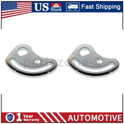 Kit de inclinación de rueda de alineación para GMC Yukon XL 1500 2014 2013 2012 2011 2010 2009 Foto 1 de 2