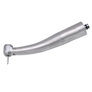 Dental Turbine Mini Head Optic Handpiece Fit For NSK Coupler G700-NL - Bild 1 von 1