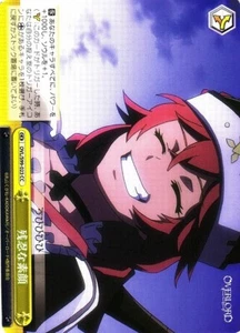 Blanco Negro Overlord Vol. 2 - Cara cruel desenmascarada embalaje original/S99-023 CC - Imagen 1 de 1