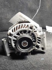 2009-2012 Ford ESCAPE Alternator 3.0L OEM - Picture 1 of 3