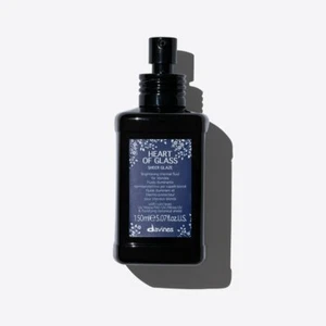 Davines Heart of Glass Sheer Glaze 150 ml NEW - Picture 1 of 1