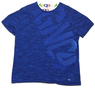 Camiseta Angelo Litrico Urban District Urbandist Premium Masculina GG - Imagem 1 de 4