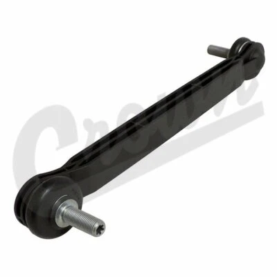 Crown Front Sway Bar Link for 15-20 Jeep Renegade / Compass / Fiat 500X - Image 1 of 3