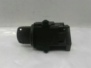 IGNITION BARREL BMW MK5 FL (E60) 03-10 160.9 1995 11132066 - Imagen 1 de 5