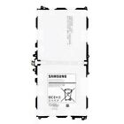 Samsung Batteria originale T8220E Galaxy Note 10.1 2014 P605 Tab Pro 10.1 T520