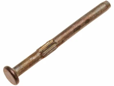 For Chevrolet R2500 Suburban Auto Trans Manual Shift Shaft Pin AC Delco 23149CD - Image 1 of 2