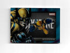 2014 Rittenhouse Archives Marvel Universe  Wolverine Shadowbox #S7