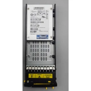 Disco duro HPE 8000 1.92T 2.5 12G SSD K2P89B K2P89A 810771-001 - Imagen 1 de 1