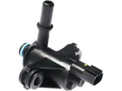 Solenoide de purga de bote de vapor para Mazda Tribute 2010 SMP 62323ZB 2,5 L 4 cilindros Foto 1 de 2