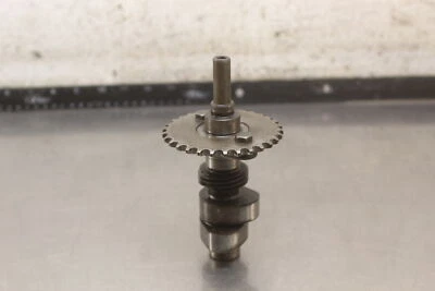 Honda XL175 1974 motor leva eje árbol de levas H107 Foto 1 de 4